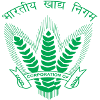 Food Corporation Of India