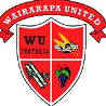 Wairarapa United FC (w)