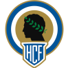 Hércules Alicante Youth