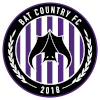 Bat Country FC Women