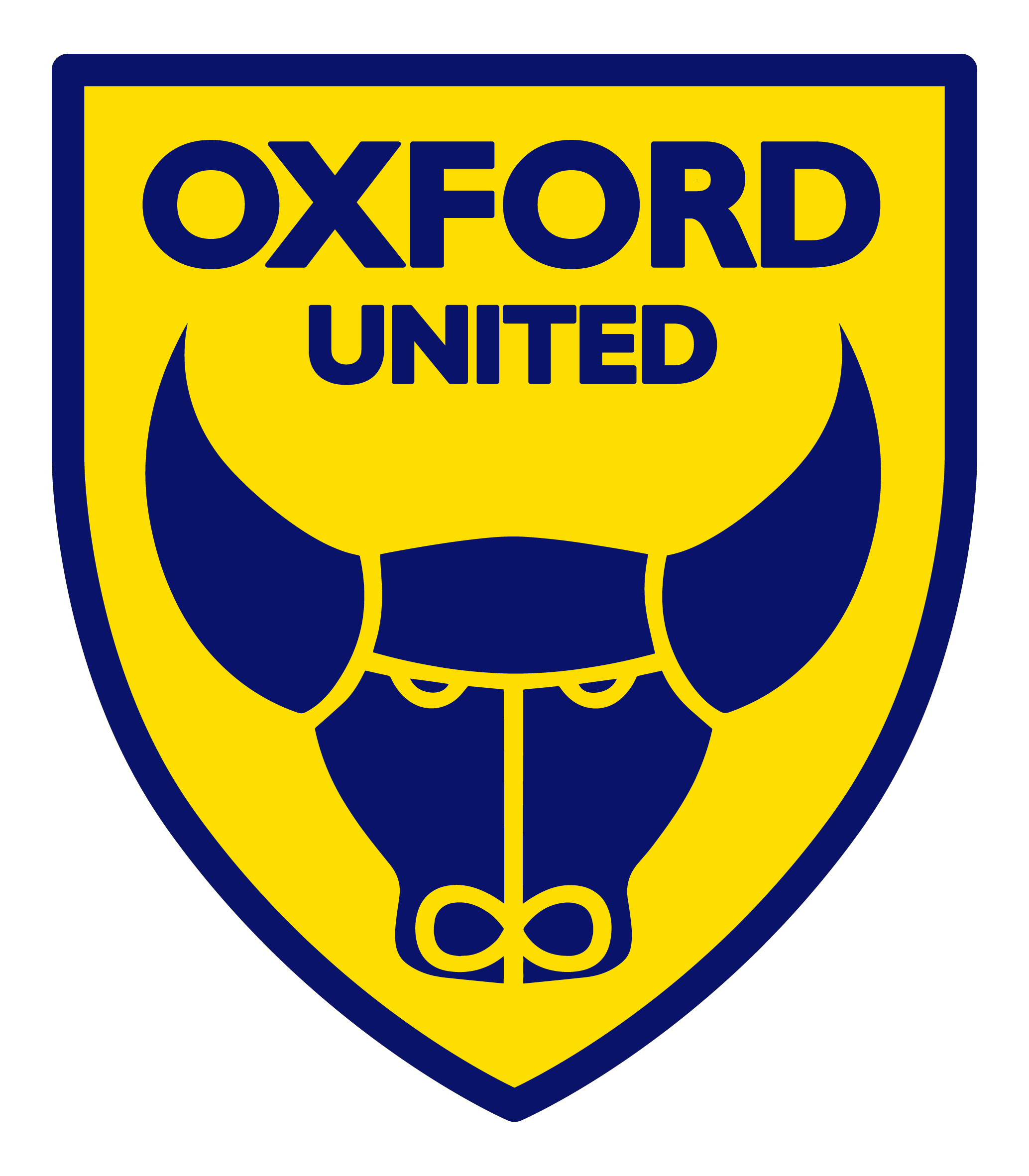 Oxford United