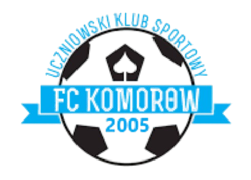 FC Komorow