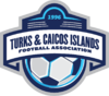 Turks Caicos Islands nữ