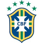 Brasil nữ U20