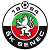 SFM Senec U19
