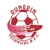 Dunedin Technical AFC (w)