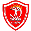 Hapoel Kalansua