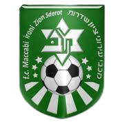 Maccabi Ironi Sderot