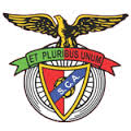 SC Angrense