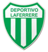 Deportivo Laferrere Women