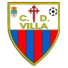 CD Villa