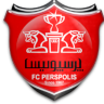 Persepolis Ganaveh