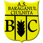 Baraganul Ciulnita
