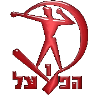 Hapoel Kfar Bara