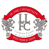 Llandudno FC (w)