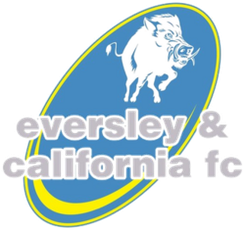 Eversley California