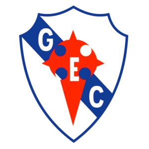 Galicia BA
