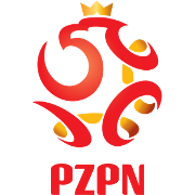 Ba Lan U20