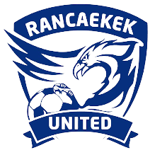 Rancaekek FC