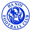 T&T Hà Nội U21