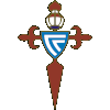 Celta USA