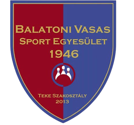 Balatoni Vasas SE