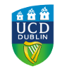 UCD AFC