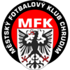 MFK Chrudim U19