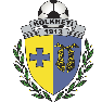 Kolkheti Poti U19