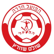 Hapoel Dir Hana