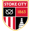 Stoke City Reserve