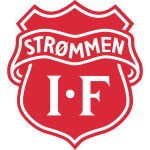 Strommen U19 2