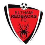 Eltham Redbacks Reserves