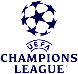 Man City or Sporting CP