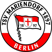 TSV Mariendorf 1897