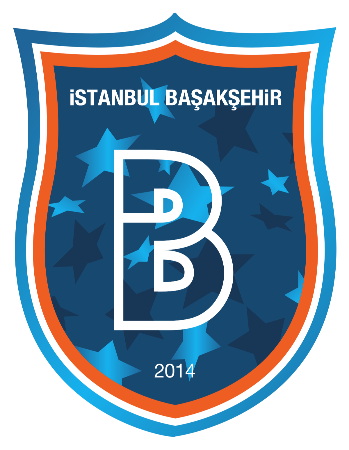 Istanbul Basaksehir Reserves