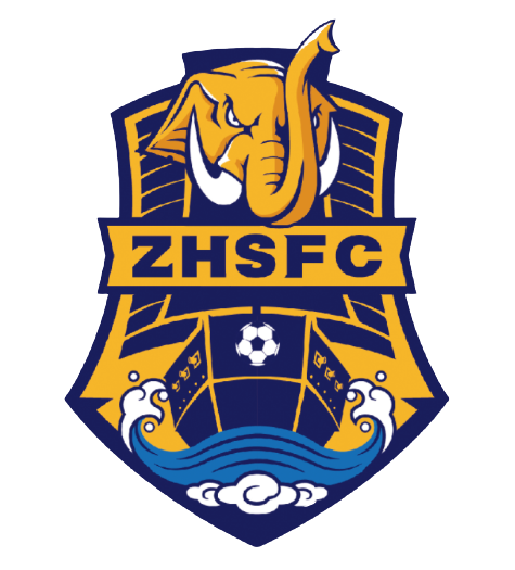 Kunming Zheng He Shipman(2017-2022)