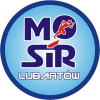 MOSiR Lubartow (W)