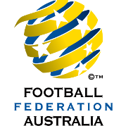 Úc U23