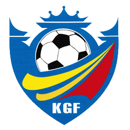 Kiên Giang U21