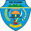 Persitoli Tolikara