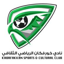 Khor Fakkan U19