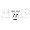 Victoria University SC (w)