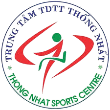 Tre Thong Nhat TPG