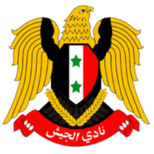 Jaish Damascus U23