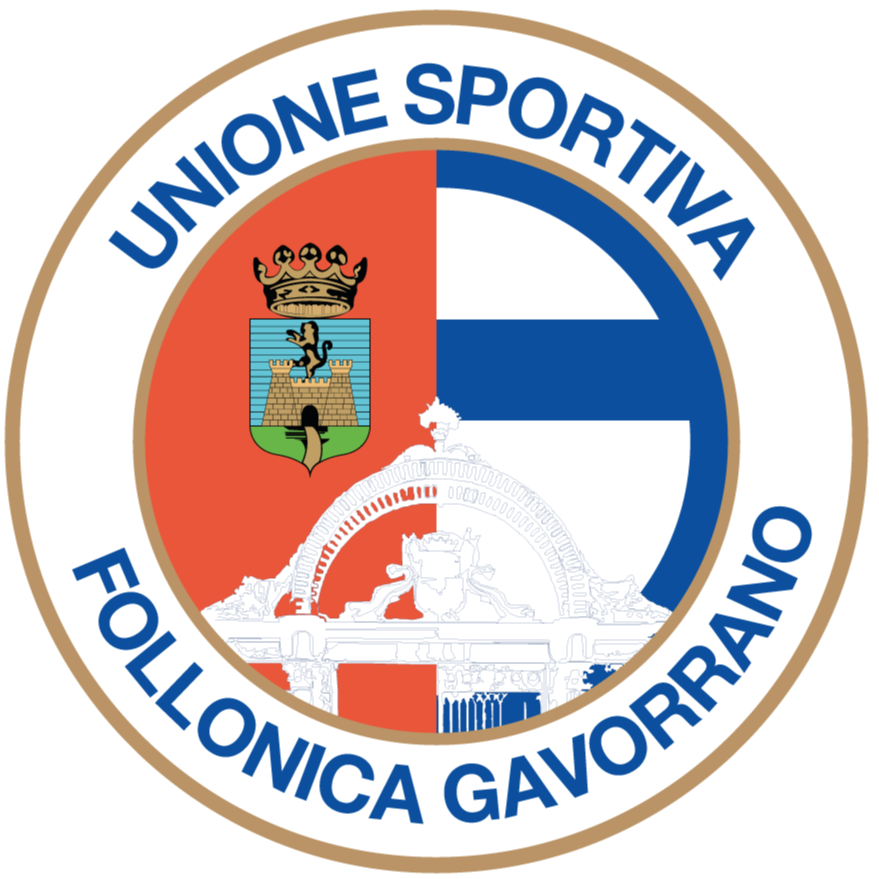 Follonica Gavorrano U19