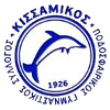 Kissamikos U19