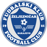 Zeljeznicar Banja Luka