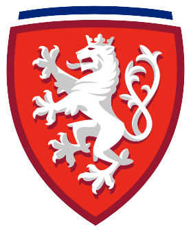 CH Séc U18