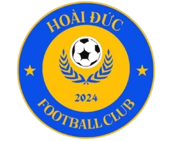 Hoai Duc